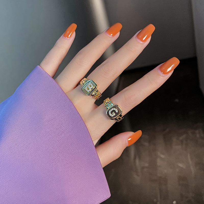 QQ图片20211114105430