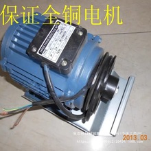 ؓ���L�C늙C�Bֳ܇�g���L���R�_ȫ�~��.ǧ��.ǧ��.ǧ�߽��Bʩ��