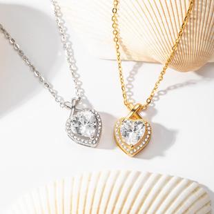 925�y�ϳ�����������朐����朸�Ʒ�|�S��һ�����l