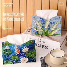 �¹�������ֽ�п������ø߼�����ֽ���Ƥ��ͽ�ֽ�г��ط�ˮ