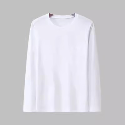Shirt con cremallera para hombres 2025 otoño y invierno nuevo engrosado de lana de cordero suelta chaqueta con capuchón comercio exterior transfronterizo
