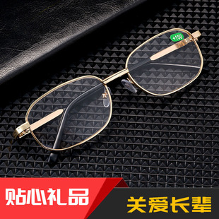 ��֬�ϻ��R�ܽ����ؔ��ϻ����R������ҕ�R����䲼�����R�Ϲ��R��