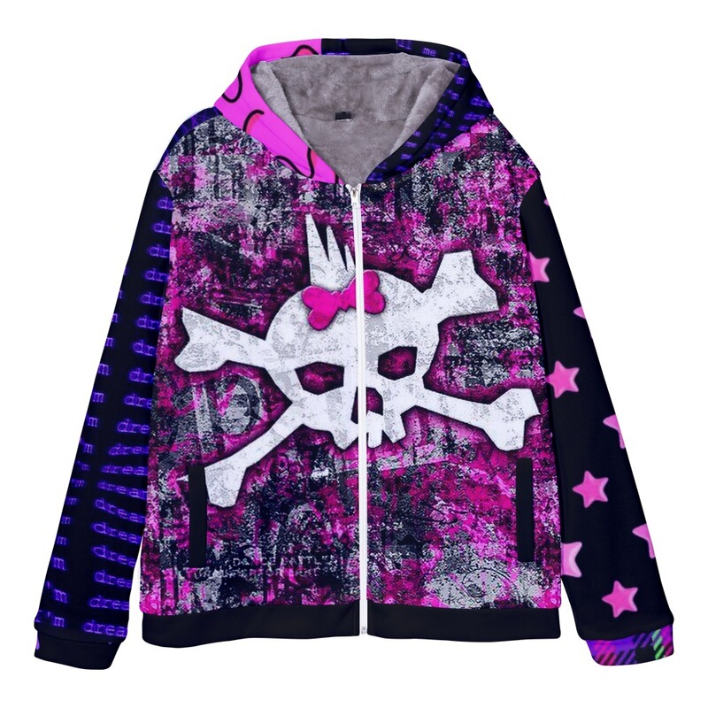 2022 Cross-Border Amazon Trendy Autumn and Winter Sweatshirt Long-Sleeve Hooded Cape Dropshipping 2022 Cross-Border Amazon Trendy Autumn and Winter Sweatshirt Long-Sleeve Hooded Cape Dropshipping