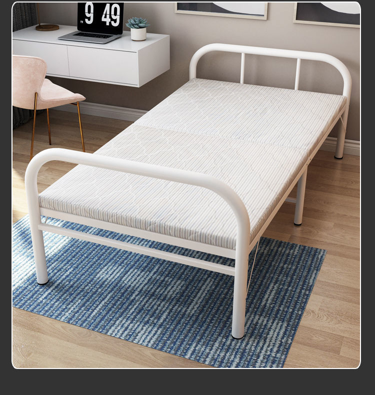 b547d3ec-edc3-44f5-8905-46c4254cda02.jpe