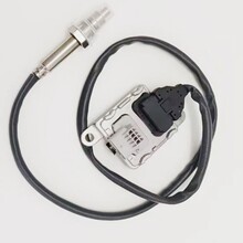 ����������JK21-5L248-AG SNS737A���ó��͸���Ford