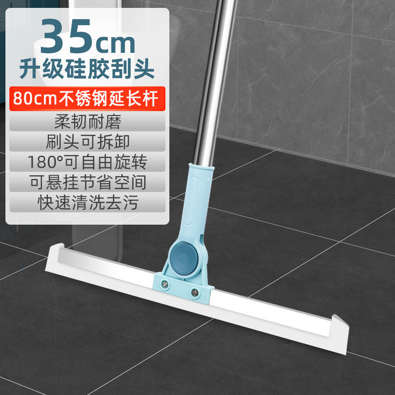 lavabos de limpieza de agua, limpiadores de agua