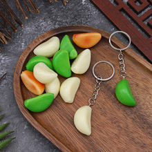 PVC�������ģ�ͷ���ʳ���D����G���߲˵��߼ٴ����k耳׿ے��