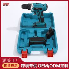 �羳�oˢ���荶๦�ܳ�����늹��߶��늄��ݽz�����b���l