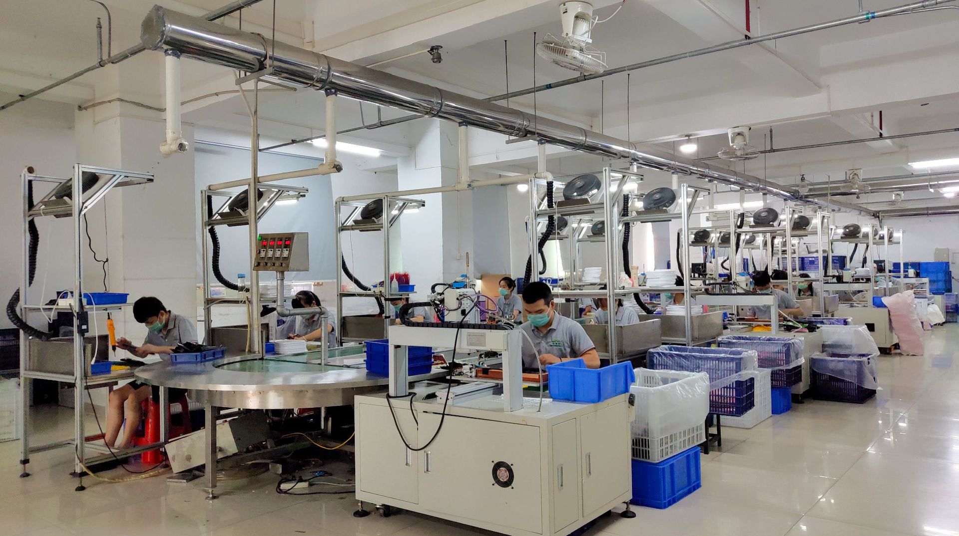 微信图片_20210929150720