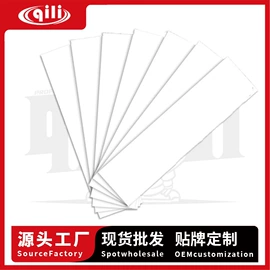 汽车清洁工具;其他汽车外饰;清洗/养护剂