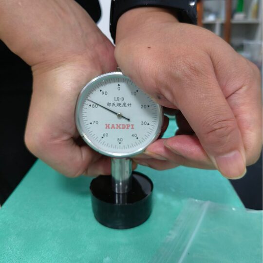 High temperature resistant electronic potting glue 5:1 epoxy resin potting glue high permeability waterproof thermal conductivity circuit board AB glue