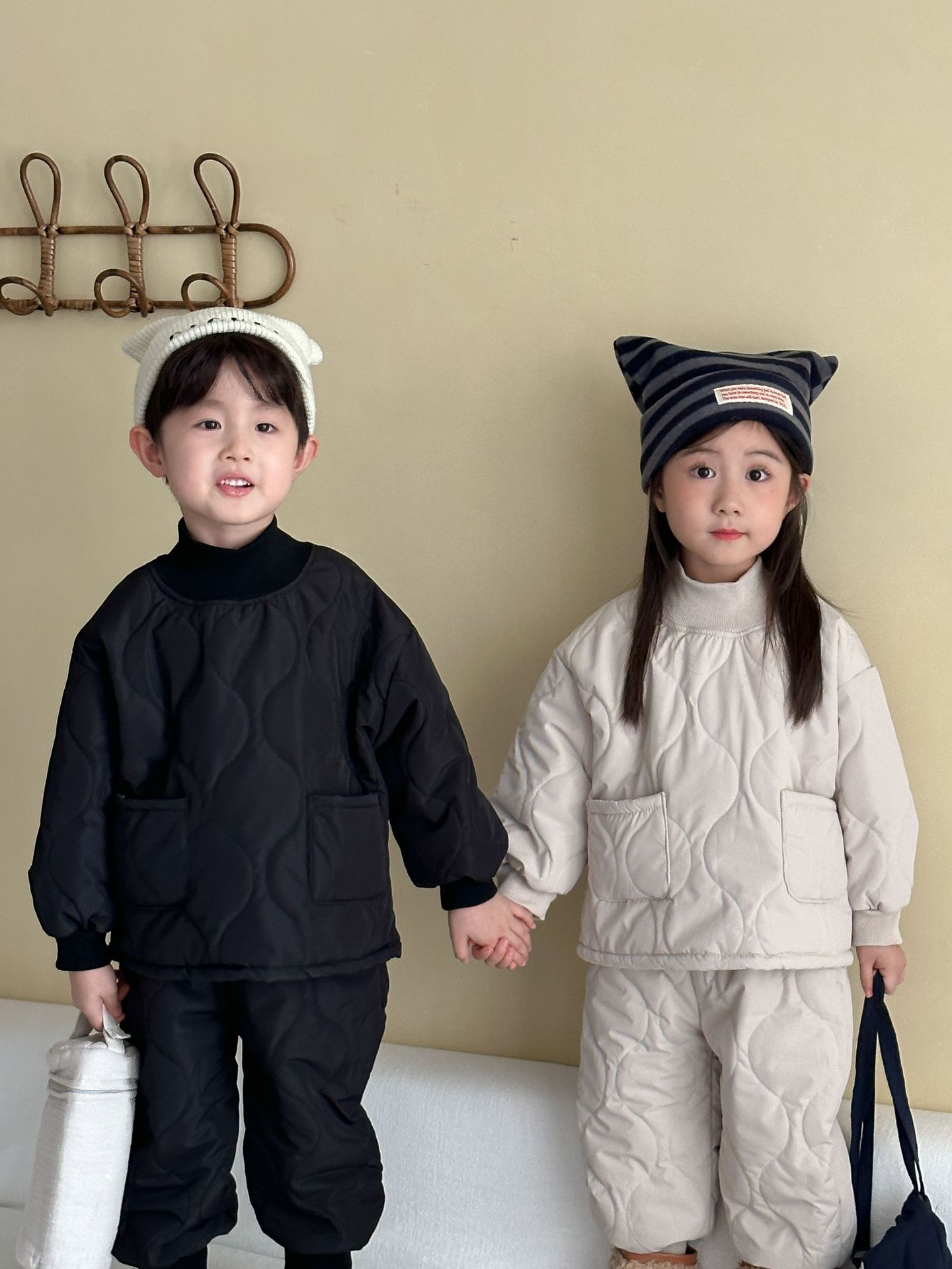 hmqViviiyNSAyin9WueXt+14rewEESeTFgnZ