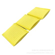 늰l늘OƬd ܇pșASɫľ{ˮșd