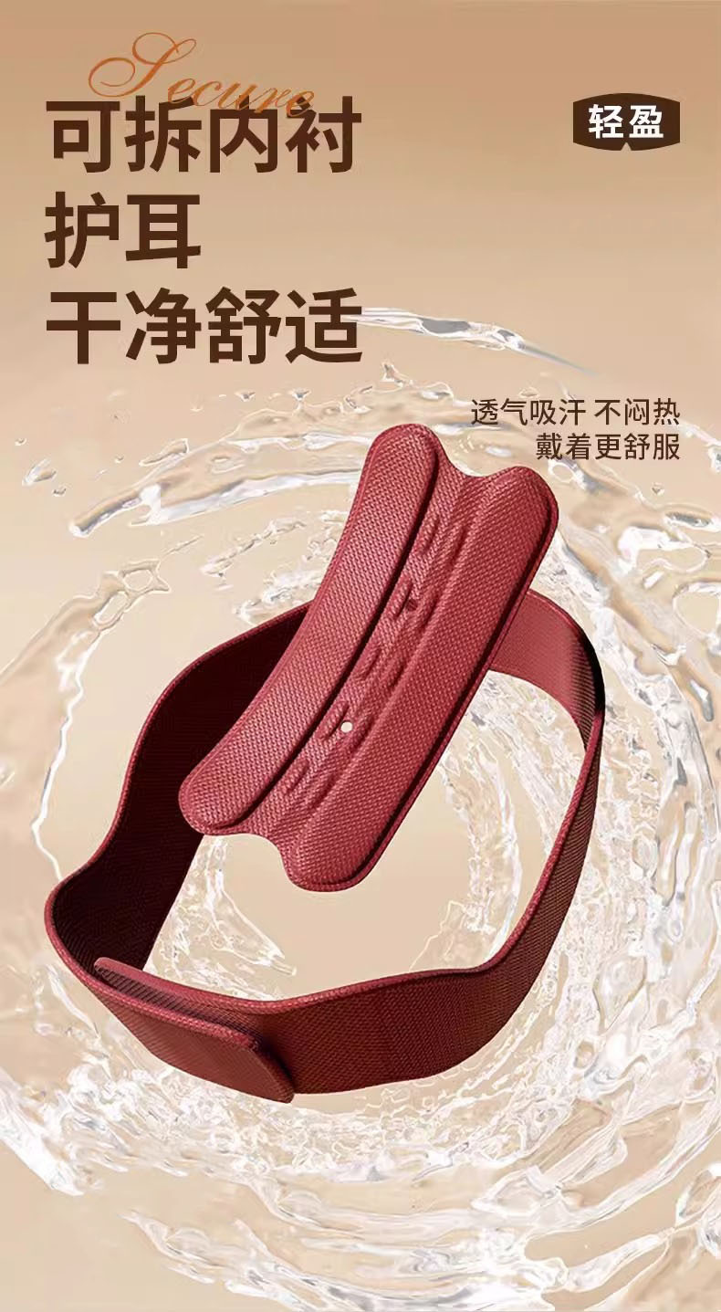 Electric Vehicle Helmet Men and Women Sunscreen Universal Four Seasons