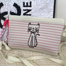 �¿��n��С���ɐ۰ٴ�ᘿ�ˮͰ�����T����S����y����������Ů