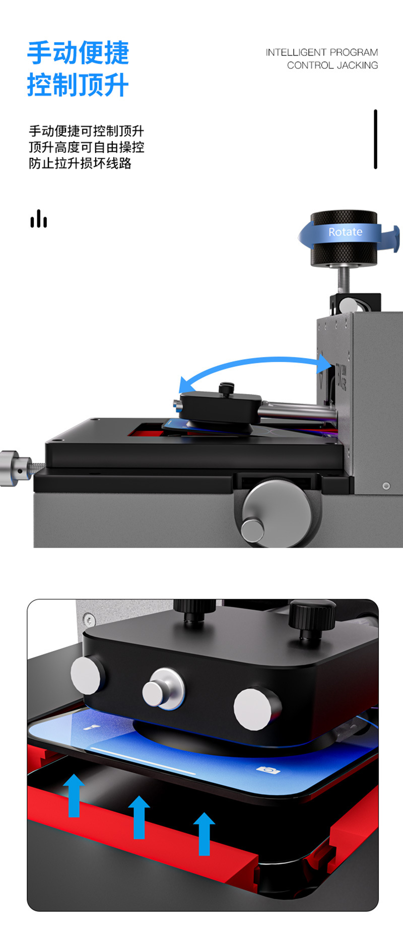 1 (6)_288M屏分离器.jpg