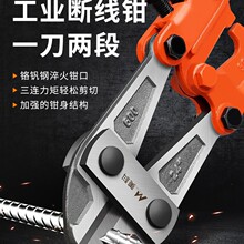 �ྀ�Q䓽�����Q���F�z�Q�Ӽ�䓽��F朼��������i�Ɖ��Q����