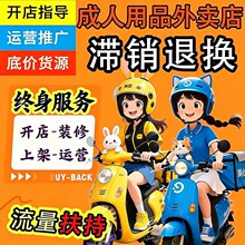 ������Ʒһ�ֳ�������Ʒ؛Դ���l����������u���_����Ȥ��Ʒ����