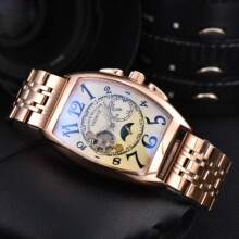 ���mFM���w݆����б���Ͱ�U��ȫ�Ԅ��ЙCе����ˮ�๦���ֱ�