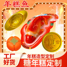 �f���S����~���S������؛�ˌ���\���~���Ƶ���ҹ��Ʒ���l