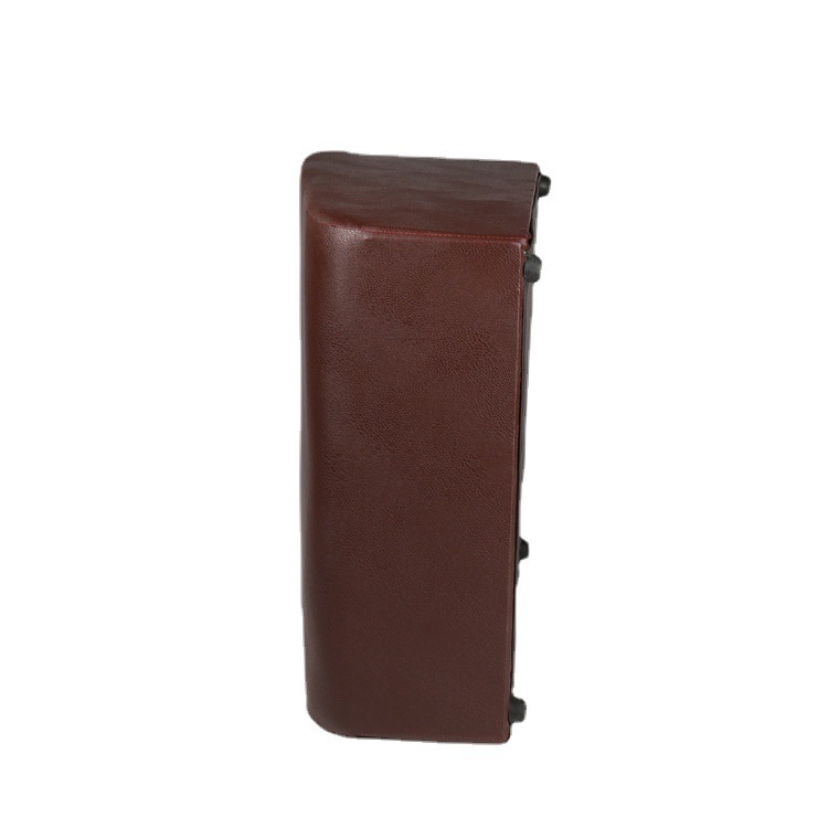 Reprehenderit qui in ea