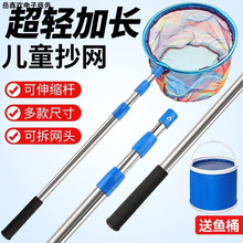 ��ͯ���W���p��s���~�W���W�UС�����~С�~С�r�Ӻ���~ȫ�׾W��