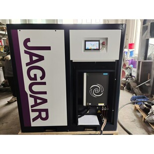 �ݱ����ݗU�Չ��Cԭ�S��Ʒ����׃�l�՚≺�s�C����55kw10����