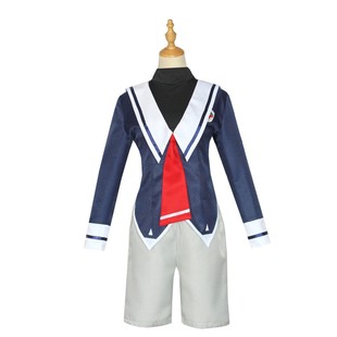 �o�޻���cos ֪�Ҳcos�l��MIYAУ���Y���m��/ϲ����vcos