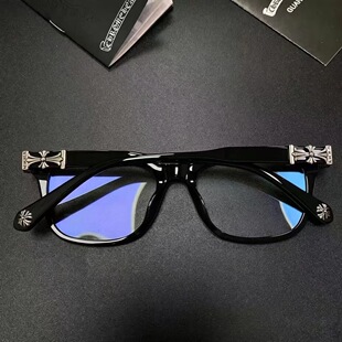 �羳�W�����_���¿�ʮ�ּ�ƽ���R���{����ď͹Ž�����ˇ���R2273