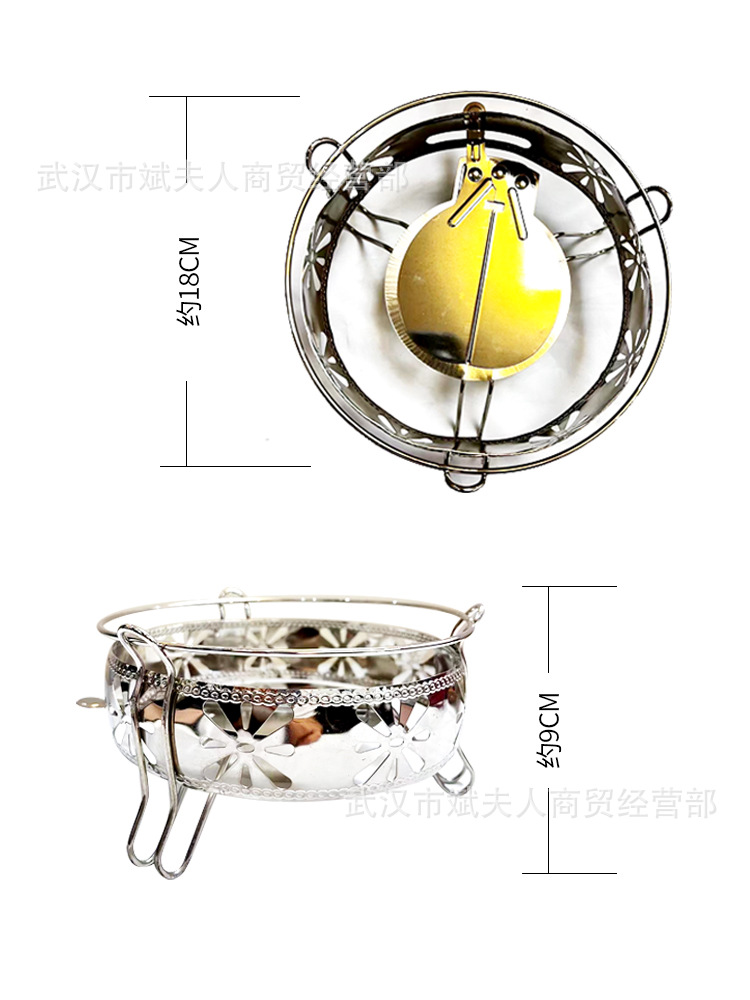 750简易酒精炉主图13