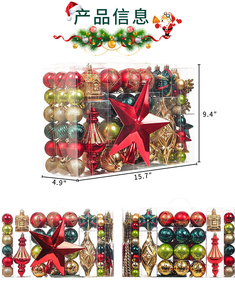 O1CN01NxaYQu1QiAQLOzrZL_!!2335