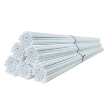 ���Sֱ��С���ﱣ���ﻨ���r��֧�ܹ��ͷ��������w�S�U�w�S��