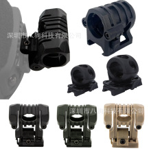 ��nλ25mm�~���Ͳ�A�� +���K�����܉���g�^����܉�Ͳ���b��