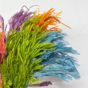 ���������lʯ�ɸɻ����~�仨������ļҾ��bzӰ����DIY�ֹ�
