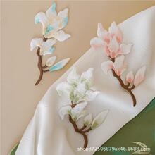 ���m���������N  ���L���LDIY���N�h������ ���b�۝n��8462