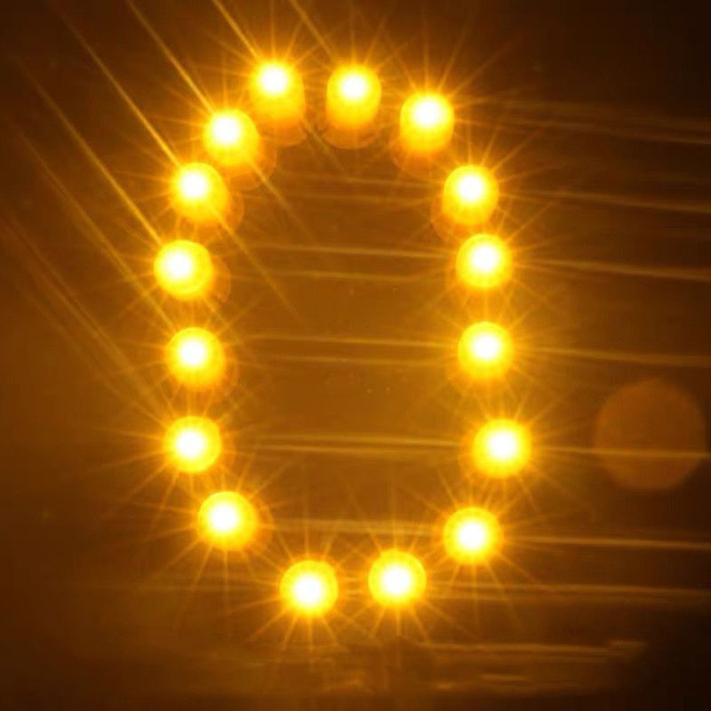 O1CN01WL52gK1qfaAoPwx2o_!!2829