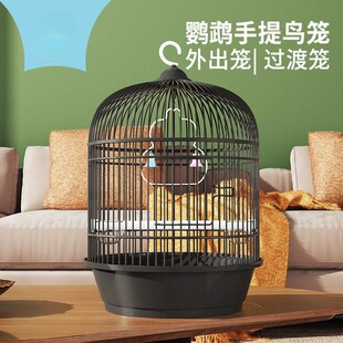 �A�B�\��Ƥĵ���W�^�������B�⎧С�B�\���^�@ˇ�B�\�Ӽ���