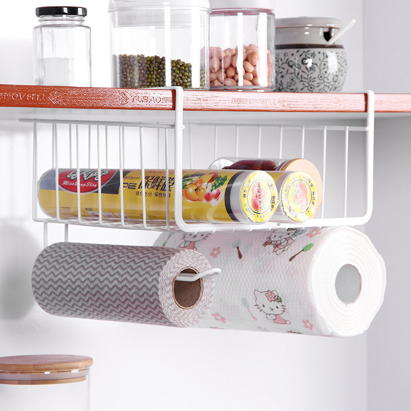 Kitchen Cabinet Hanging Cardinet Lane Hanging Basketball House…