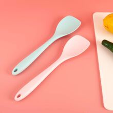 �����oʳ���z�P�Ӳ�ճ偌����͸ߜ���P���~����u���P��������