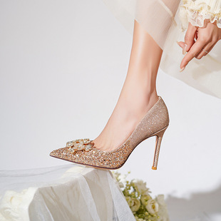 ��ɫ��Ь��̻鼆�ɴ�����Ь�߼���ˮ荷�ʽ�߸�ЬŮ����Ь�՚���