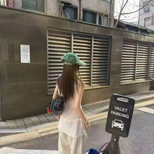 ��Ԥ��һ�ܡ�����������2026�ļ��¿�niuͬ��padoʱ�����б���
