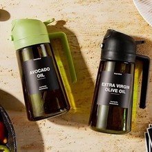 �F؛����ʽ���͉؇���һ�w�����͉ش������ϙ��ͷ������N������