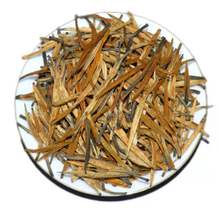 tѿtPctŘȫѿ~Yb500g