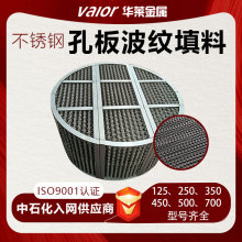 304/316P䓿װ岨y125y250yҎyϻs