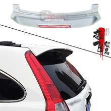 �m�ñ���crv��β�� 07-11�Ͽ�CRV���bβ�� CRVԭ�S����܇픶��L��