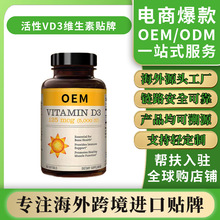 �S����d3���ЋD5000iuvd�S����d3k2�V����һܛ�z���M�ڱ���Ʒ�N��