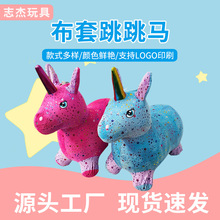 �����W�⪚�ǫFpvc�����������R���z��߼Ӻ�Ӵ����T�R���l