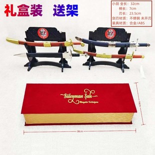 �羳�W˹���ۇ���ʩ������ģ�ͶY�����b�ղؼ{�����������󄦔[��