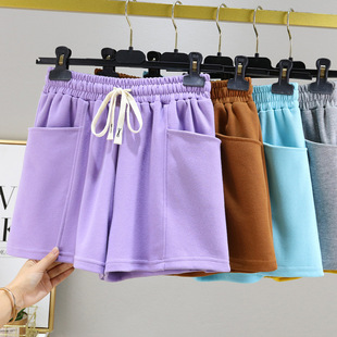 ����޶�ѝŮ�ļ����ɴ�ڴ��⴩���eѝ�ٴ��ɾo�����K����\��ѝ
