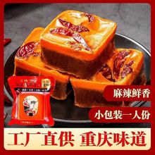 偵 ţؑcСbһĴC{ζһl